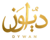 Dywan
